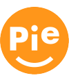 pie-insurance
